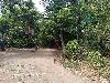 Residential Lot in Bauan, Batangas for Sale